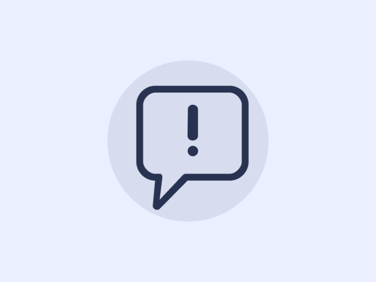 Налоговая информирует.