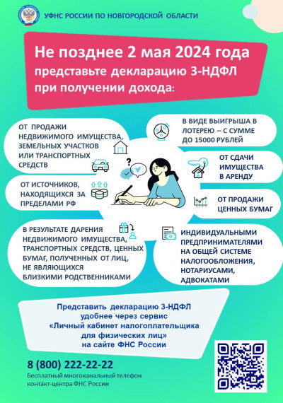 Финансовая грамотность. Финансовая грамотность.