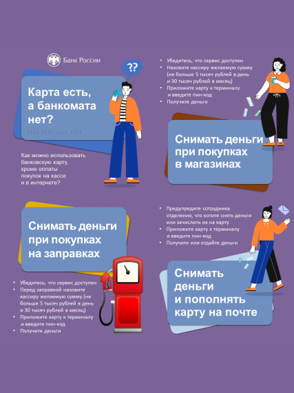 Финансовая грамотность. Финансовая грамотность.