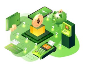 Информация по программе долгосрочных сбережений. Информация по программе долгосрочных сбережений.